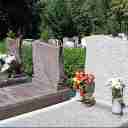 سنگ مزار صادق کارون، فروش و تولید عمده انواع سنگ قبر در محمود آباد اصفهان