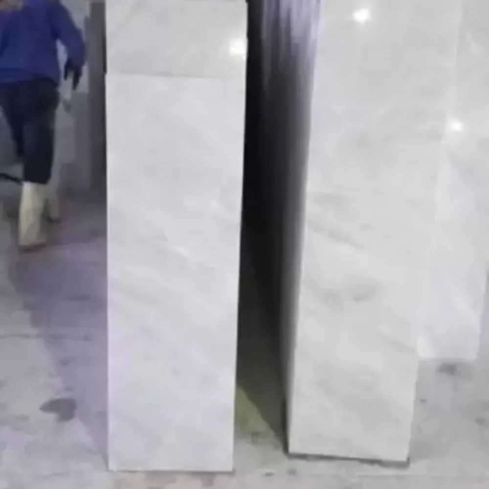 1734948126565.webp